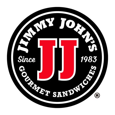 Jimmy johns huntington. Things To Know About Jimmy johns huntington. 